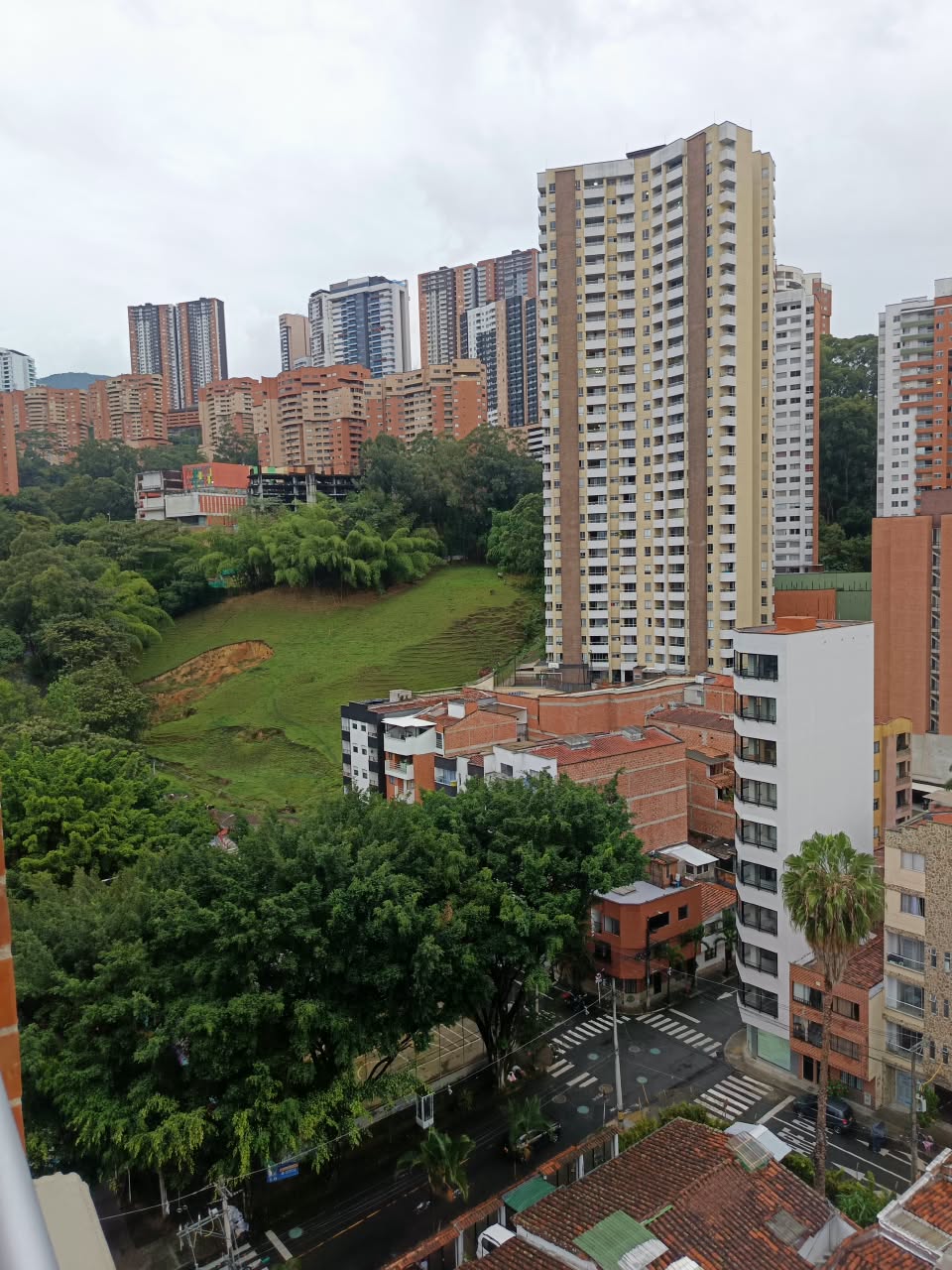 APARTAMENTO PARA LA VENTA SABANETA COD 10910 - Foto 12