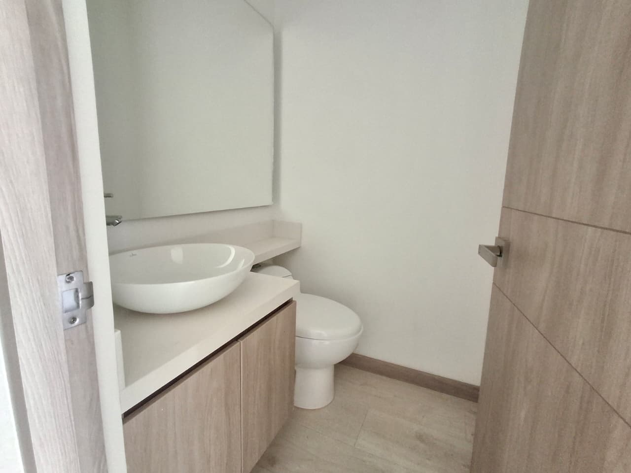APARTAMENTO EN ARRIENDO EN EL RETIRO COD 10911 - Foto 16