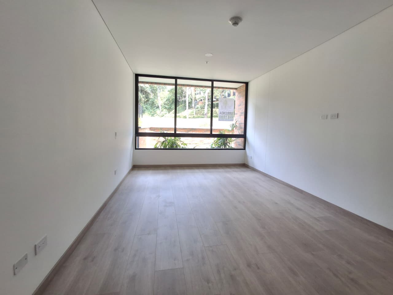 APARTAMENTO EN ARRIENDO EN EL RETIRO COD 10913 - Foto 8