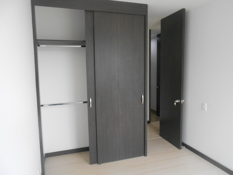 APARTAMENTO EN ARRIENDO EN LA ESTRELLA COD 3492 - Foto 12