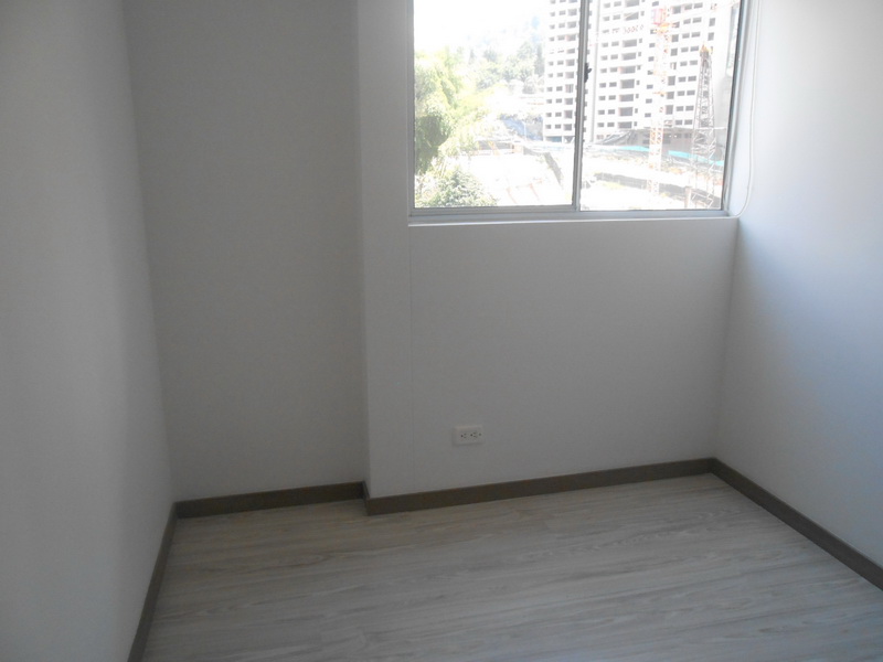 APARTAMENTO EN ARRIENDO EN SABANETA COD 3868 - Foto 14
