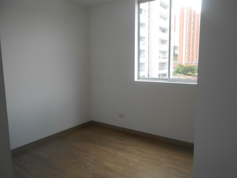 APARTAMENTO EN ARRIENDO EN SABANETA COD 4264 - Foto 13