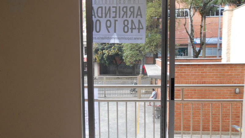 APARTAMENTO EN VENTA BOSTON COD 4101 - Foto 12