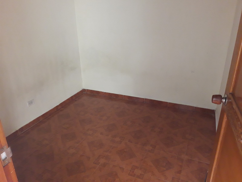 APARTAMENTO EN ARRIENDO EN ENCISO COD 4969 - Foto 10