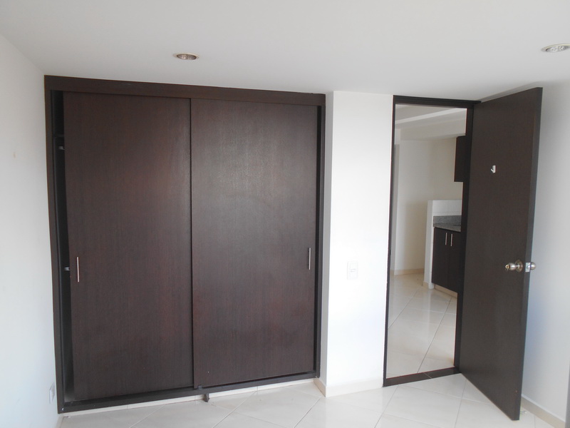 APARTAESTUDIO EN ARRIENDO EN BOMBONA COD 3962 - Foto 14