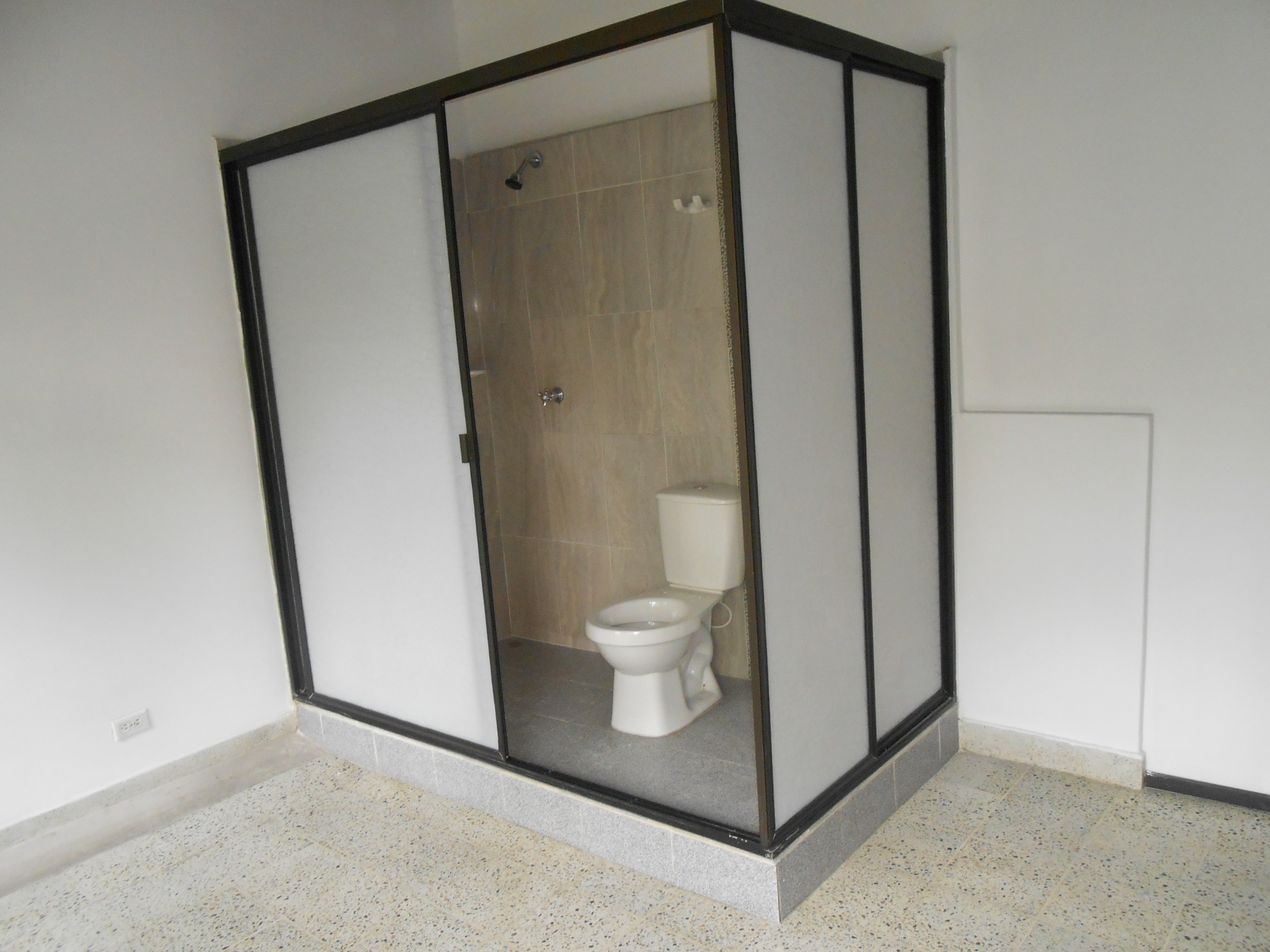 CASA EN VENTA EN PRADO CENTRO COD 5961 - Foto 12