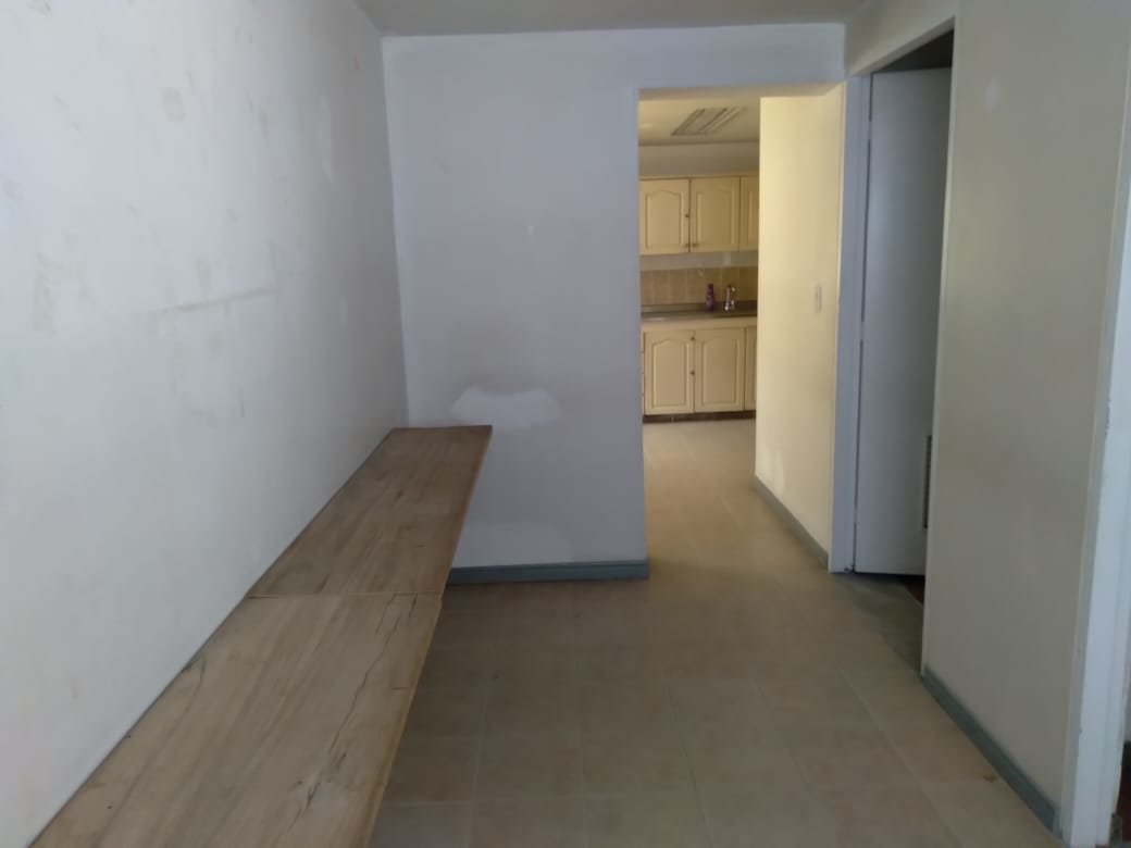 CASA LOCAL EN VENTA EN BOSTON COD 6004 - Foto 12