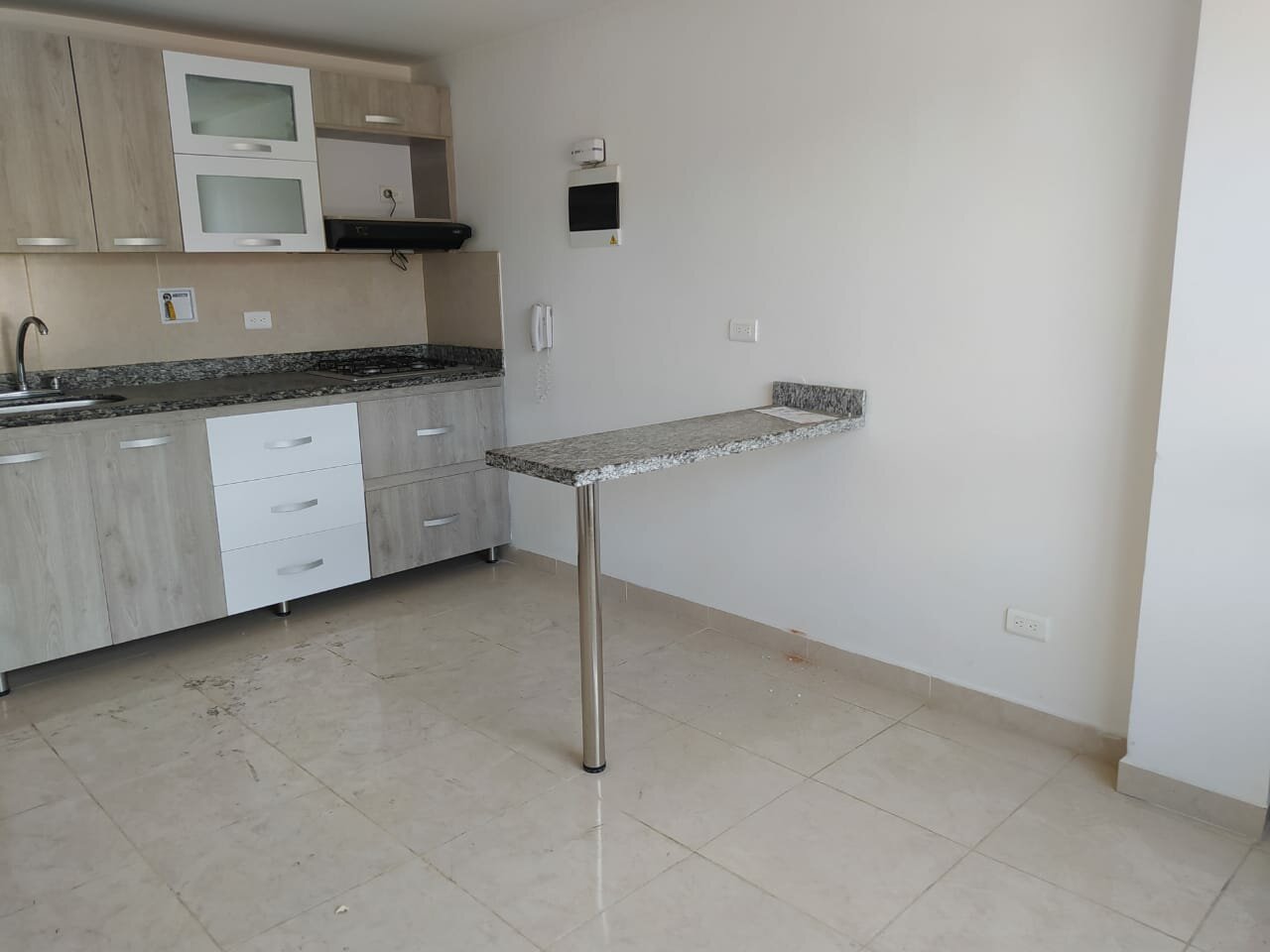 APARTAMENTO EN ARRIENDO EN BELEN COD 6456 - Foto 11