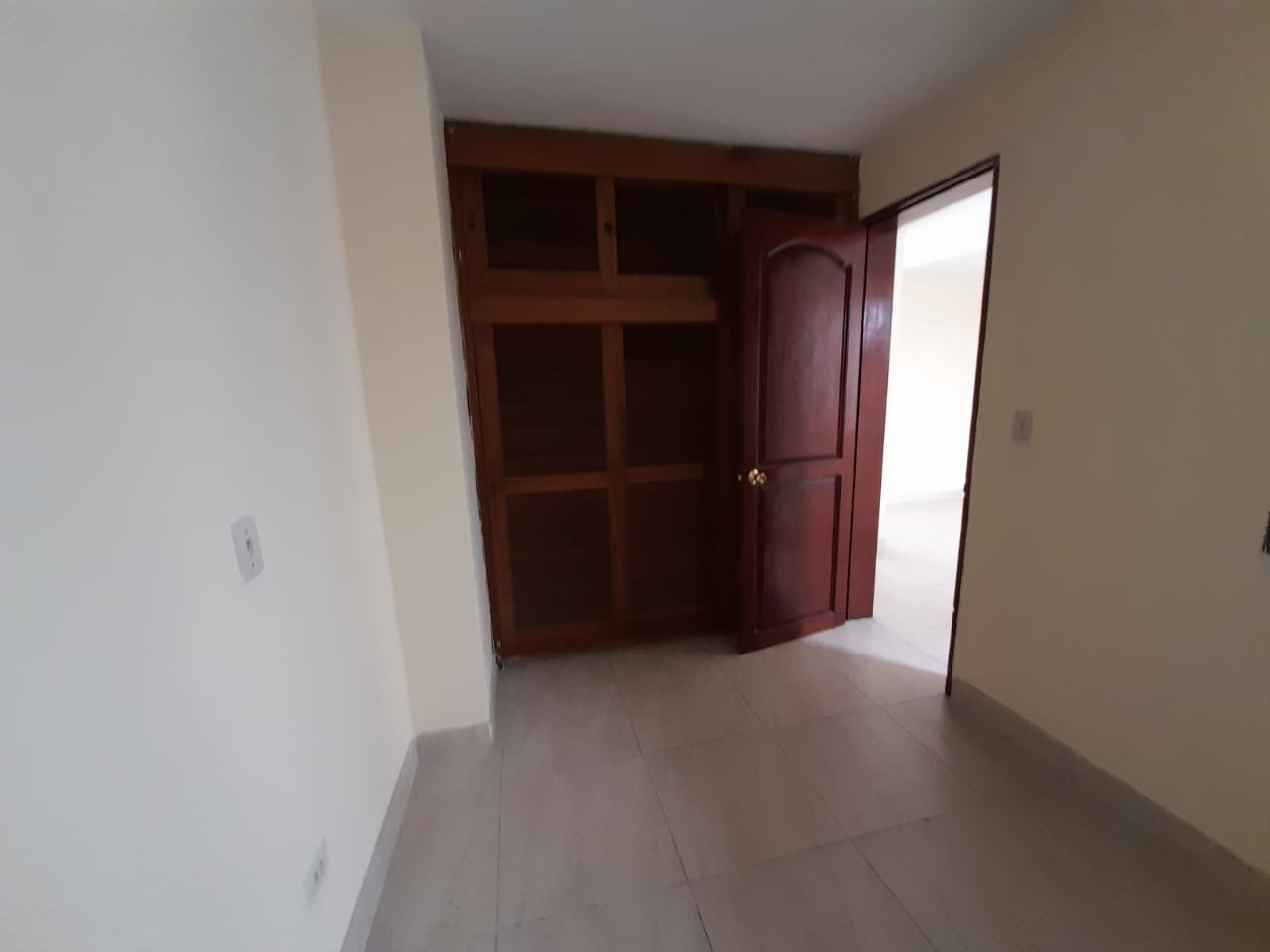 APARTAMENTO EN ARRIENDO EN ENVIGADO COD 5642 - Foto 8