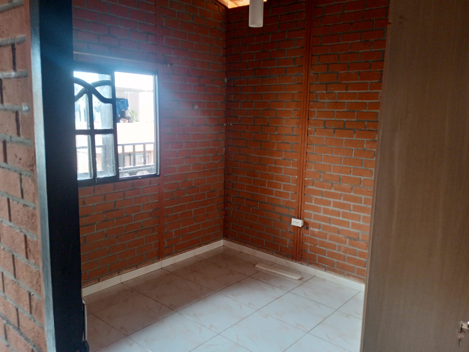 SE VENDE CASA ENCISO COD 7483 - Foto 3