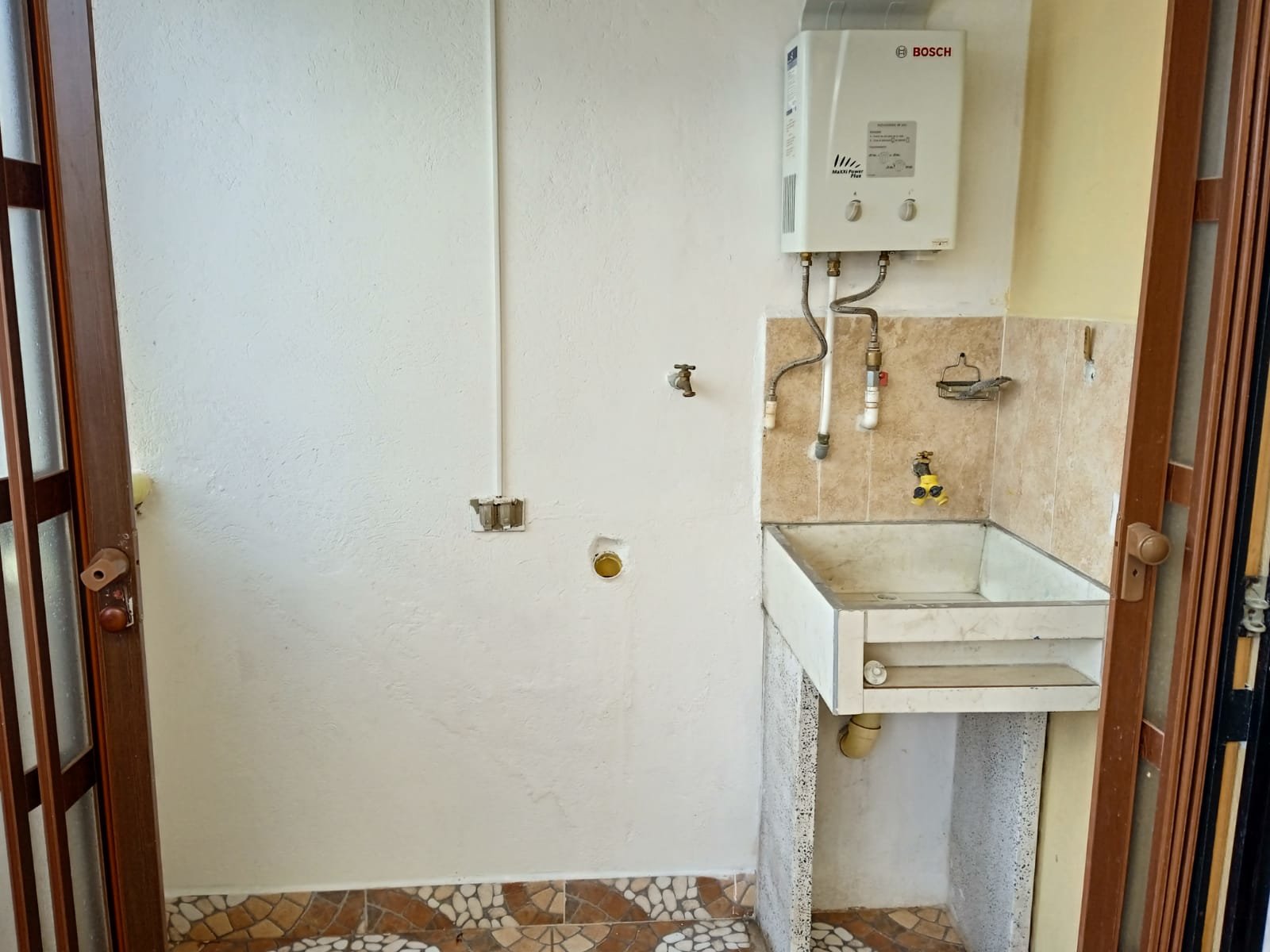 SE VENDE APARTAMENTO BOMBONA COD 7551 - Foto 12