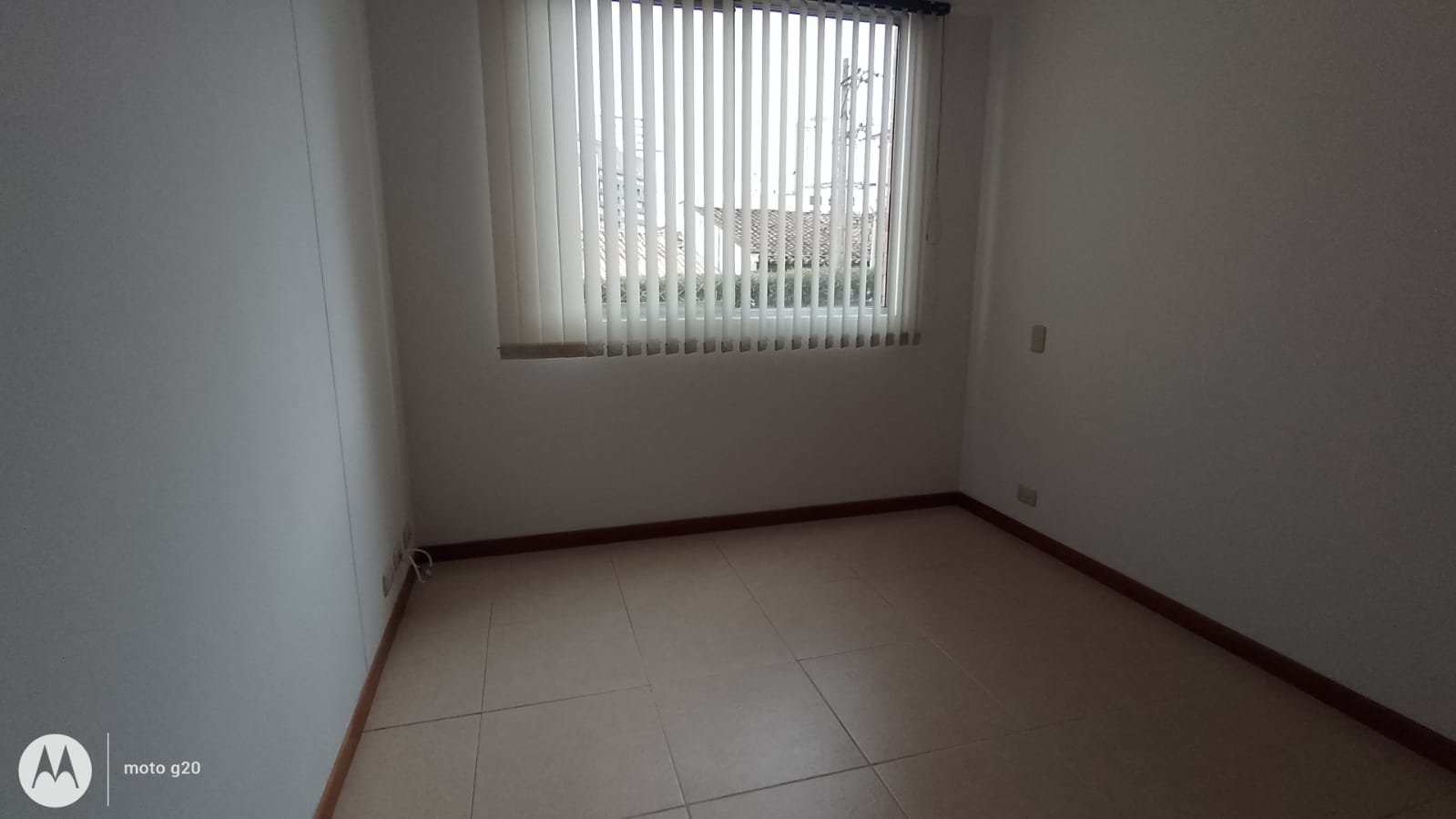 APARTAMENTO EN VENTA EN MEDELLIN COD 7574 - Foto 7