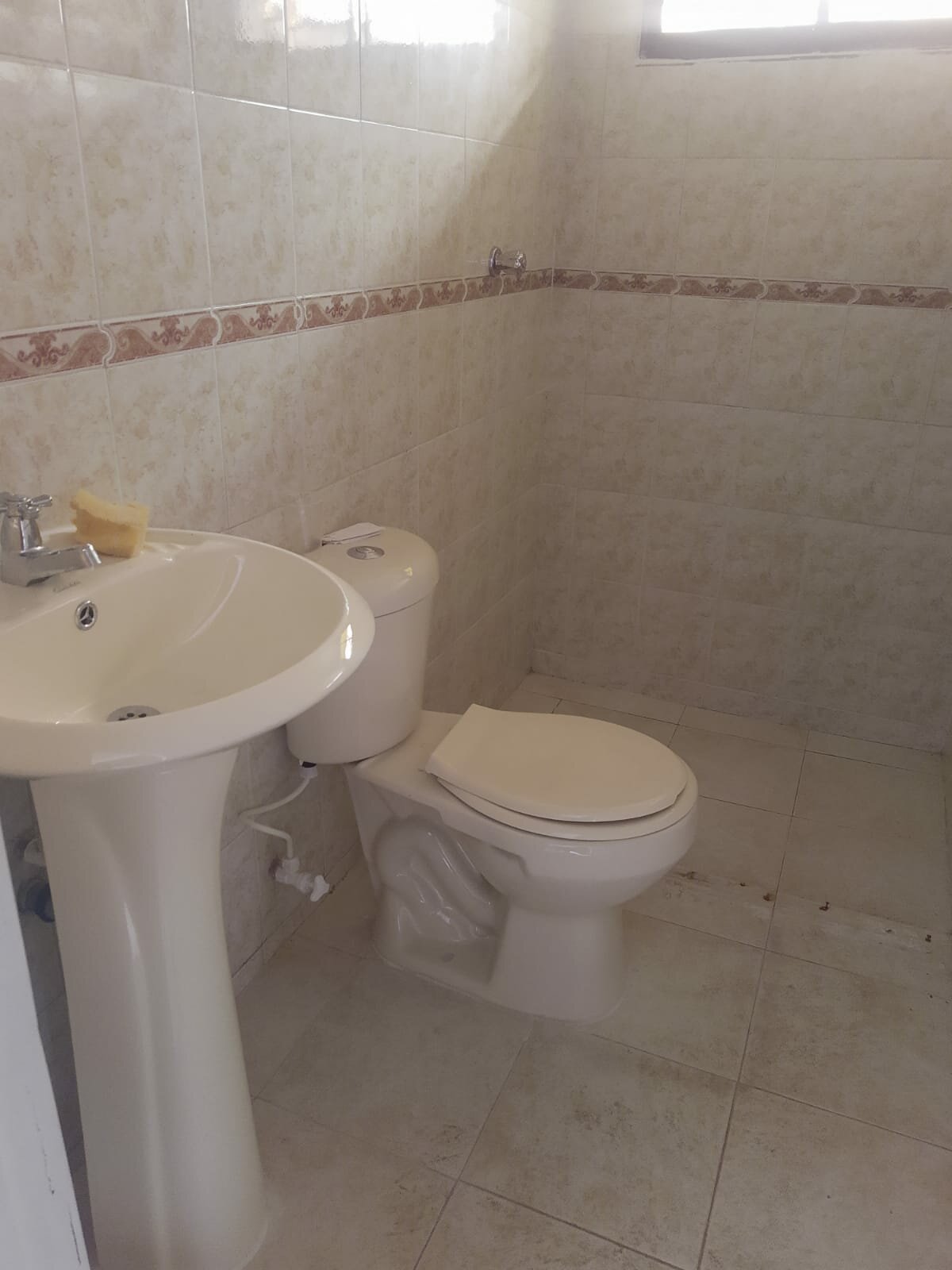 CASA EN VENTA EN BELEN COD 7711 - Foto 12