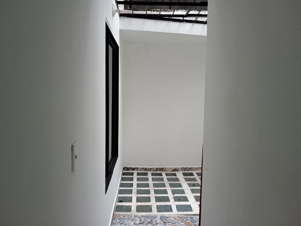 APARTAMENTO EN VENTA BOSTON COD 7853 - Foto 19