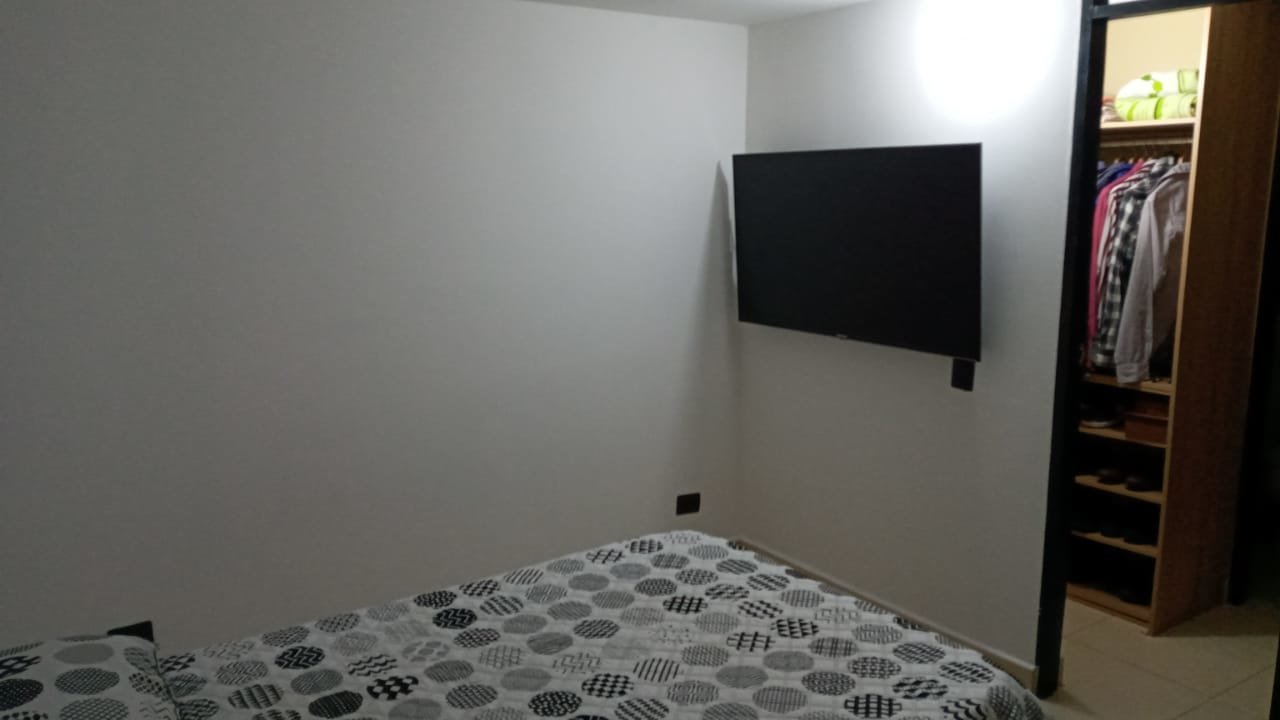 APARTAMENTO EN VENTA BELLO - COD 7940 - Foto 15