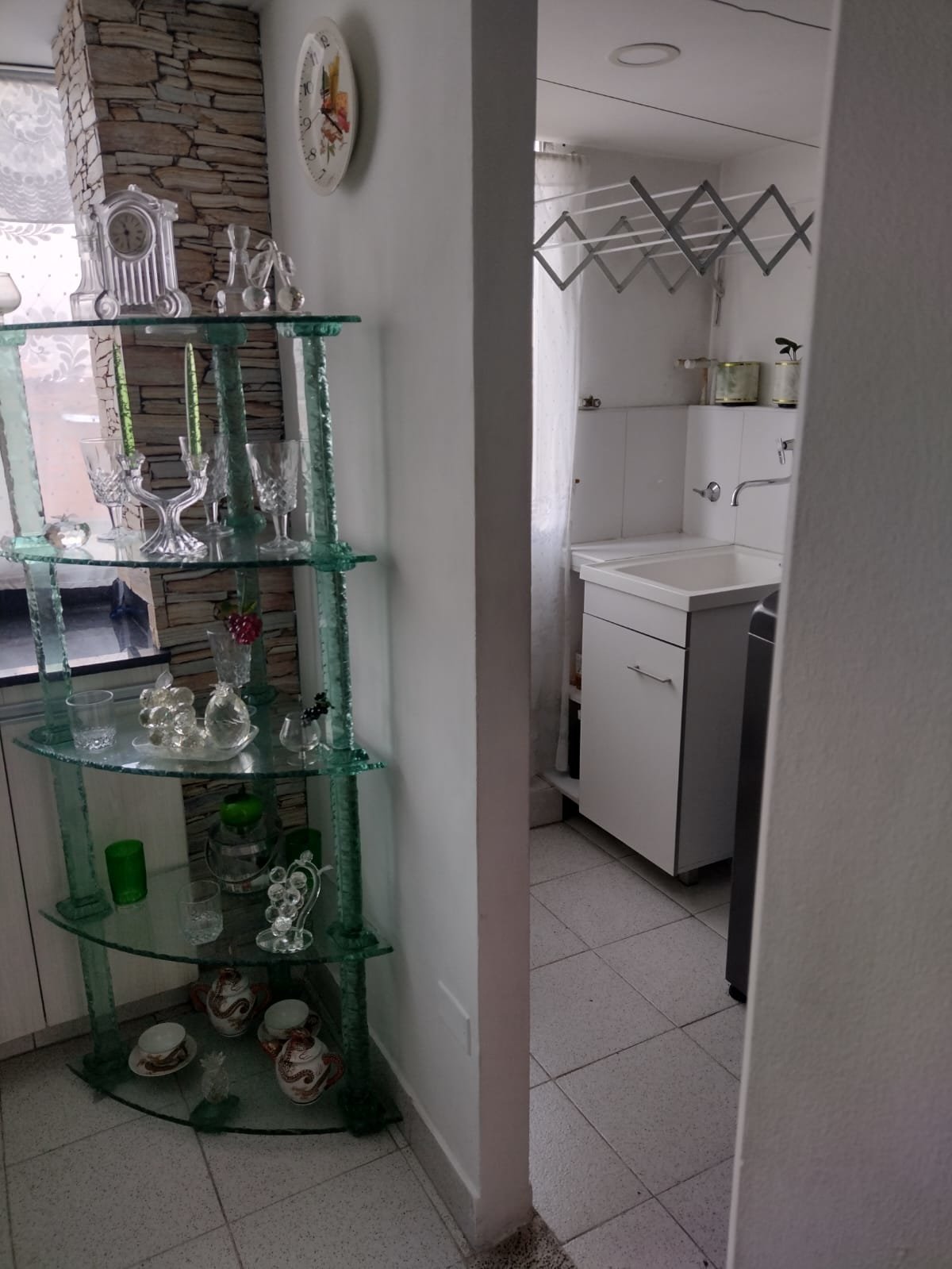 VENTA DE APARTAMENTO EN BOMBONA -COD 7950 - Foto 11