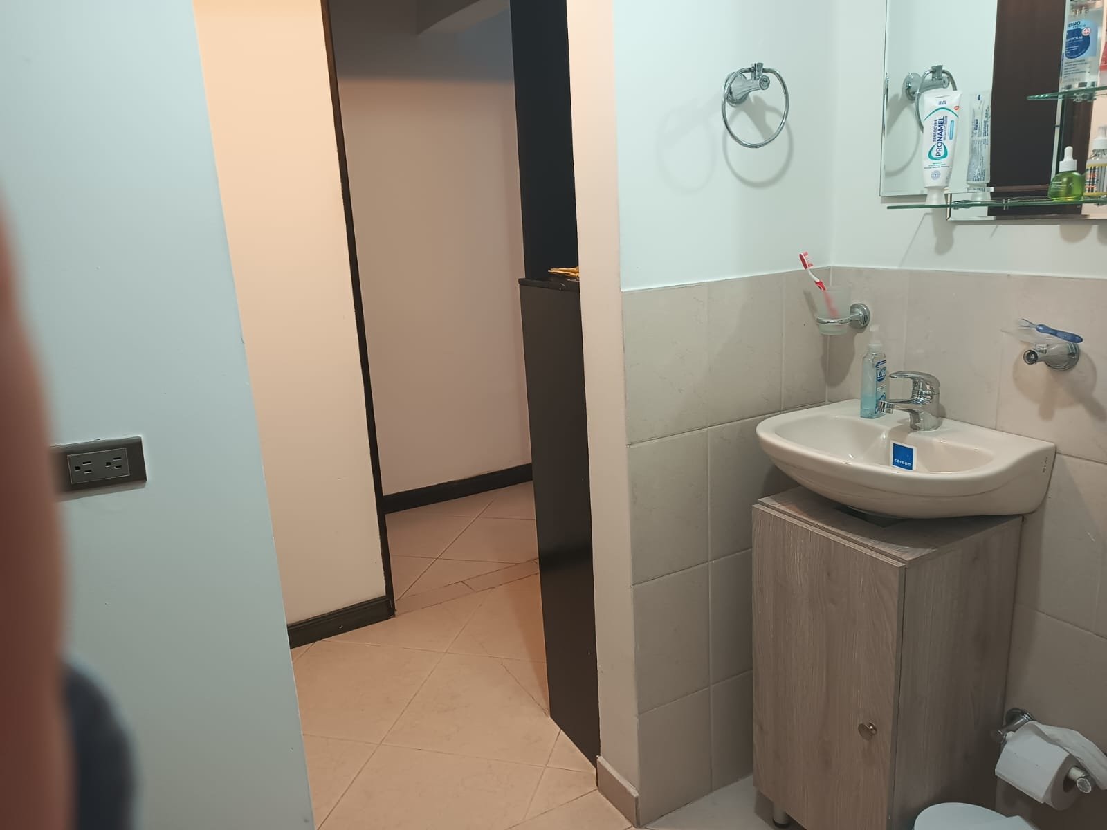 SE VENDE APARTAMENTO EN BOSTON COD 7951 - Foto 16