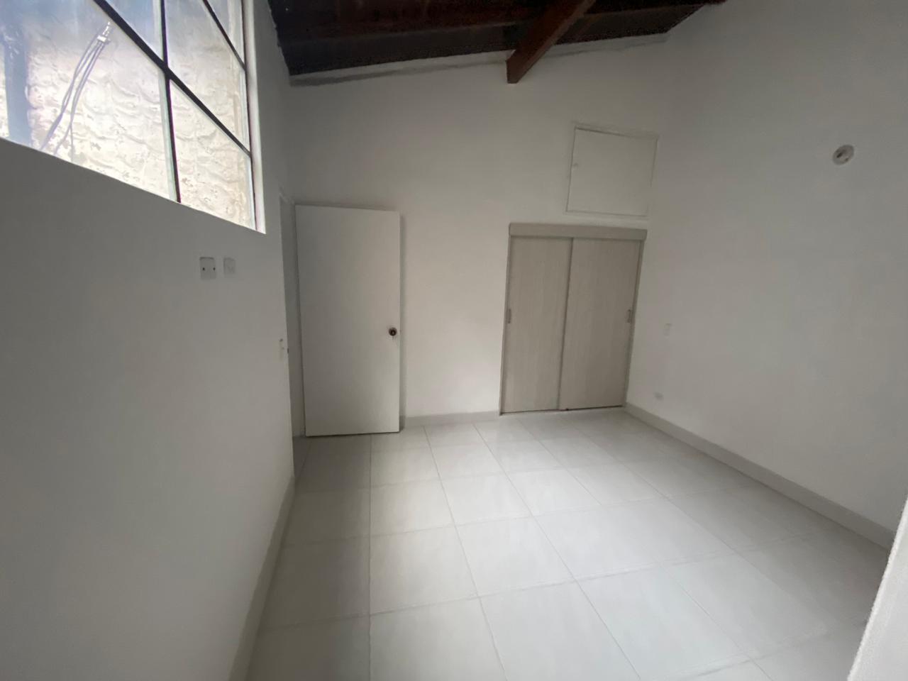 CASA EN VENTA EN LAS AMERICAS COD 8043 - Foto 8