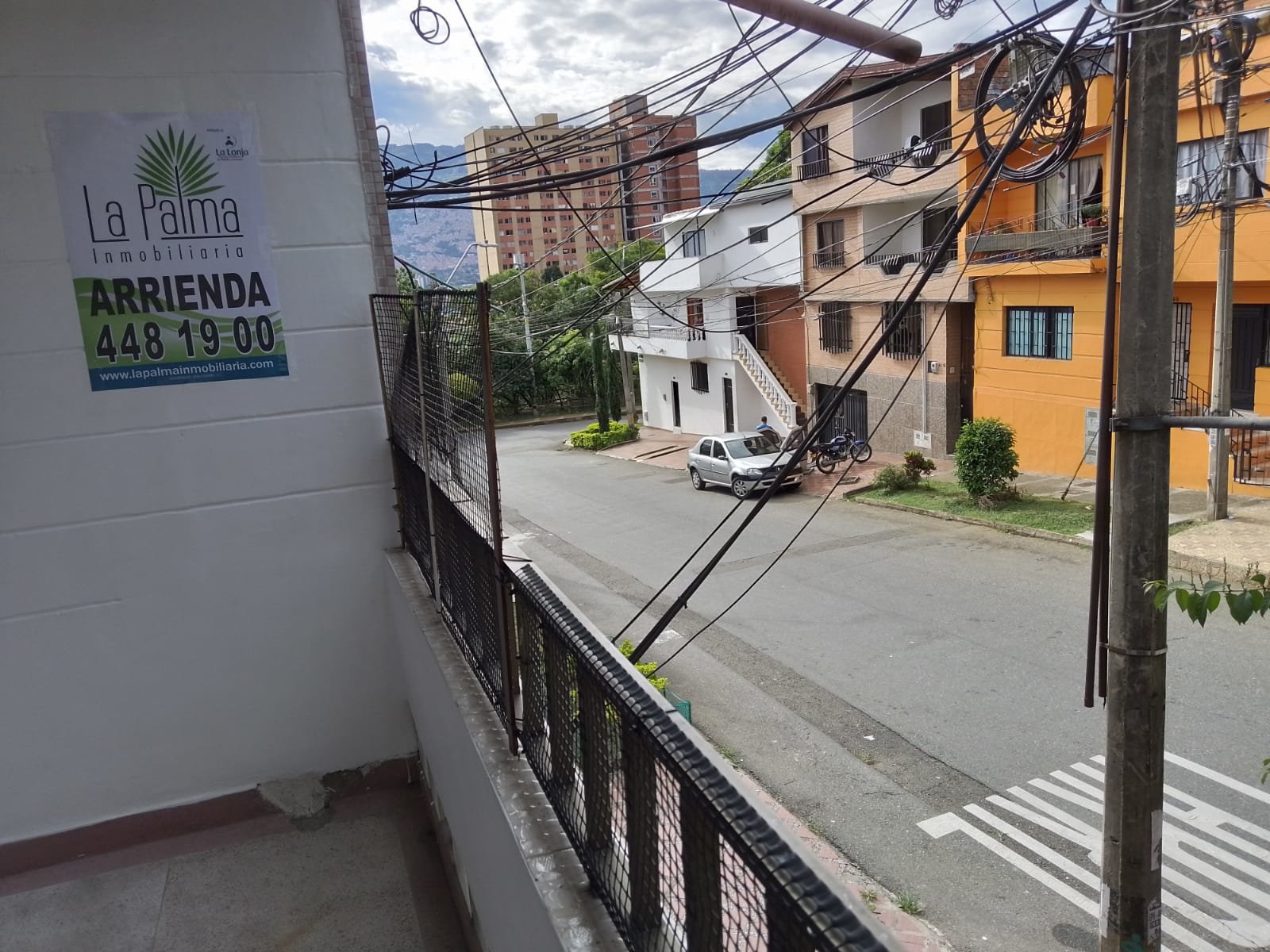 CASA EN VENTA COD 8192 - Foto 14