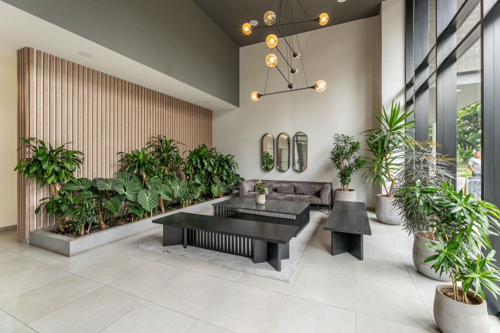 APARTAMENTO EN VENTA EN GUAYABAL  COD 8251 - Foto 12