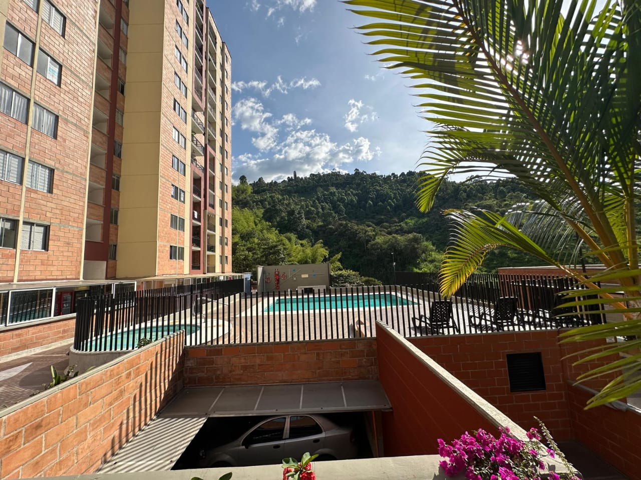 APARTAMENTO EN VENTA EN BELEN LA HONDONADA  COD 9175 - Foto 12