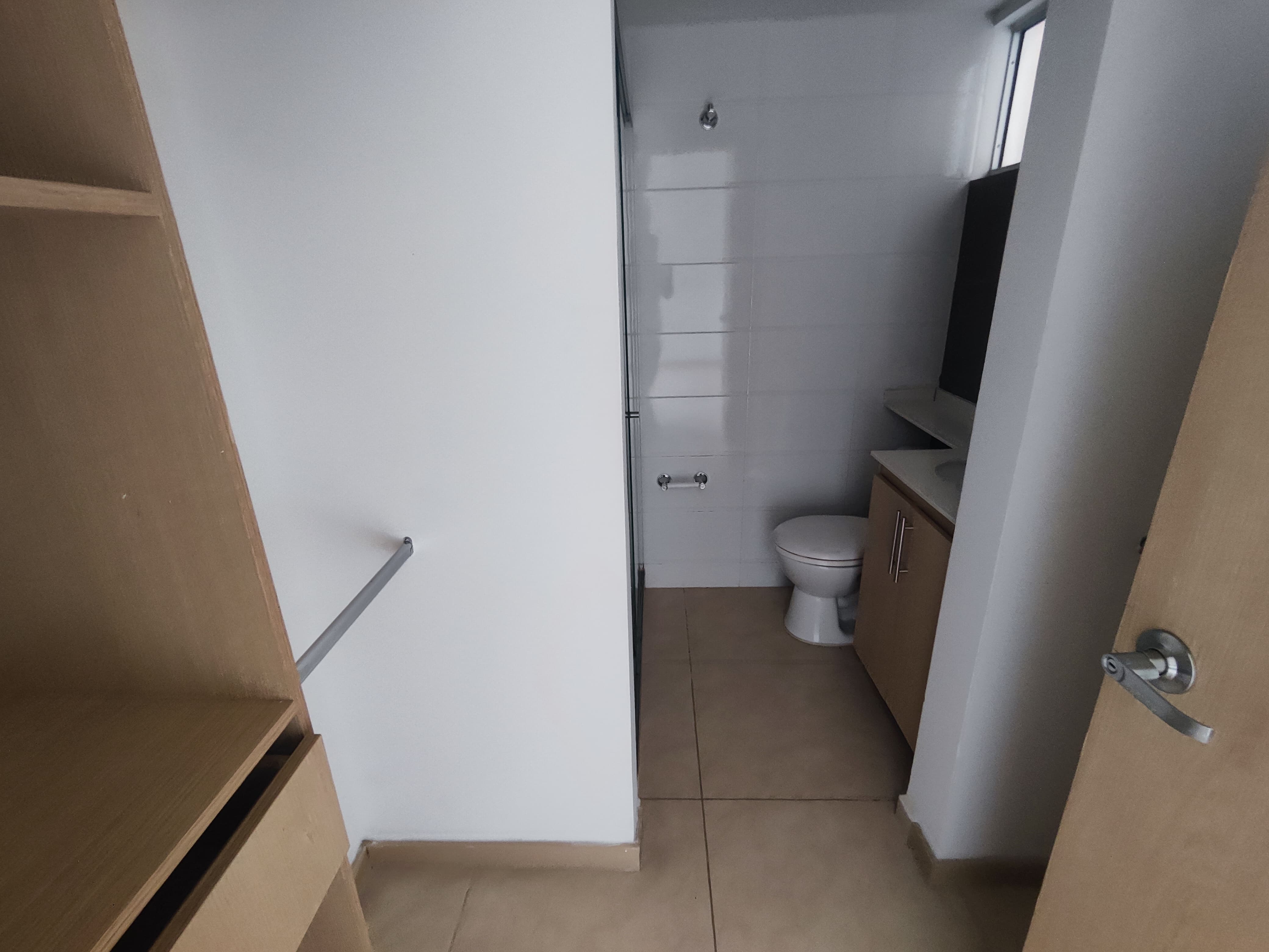 APARTAMENTO EN VENTA EN SABANETA COD 9298 - Foto 9
