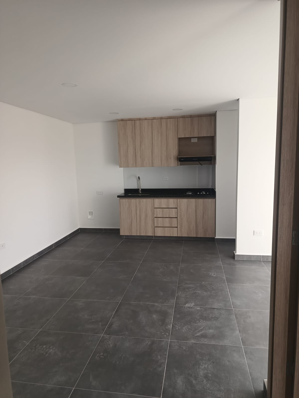 APARTAMENTO EN VENTA EN SABANETA COD 9415