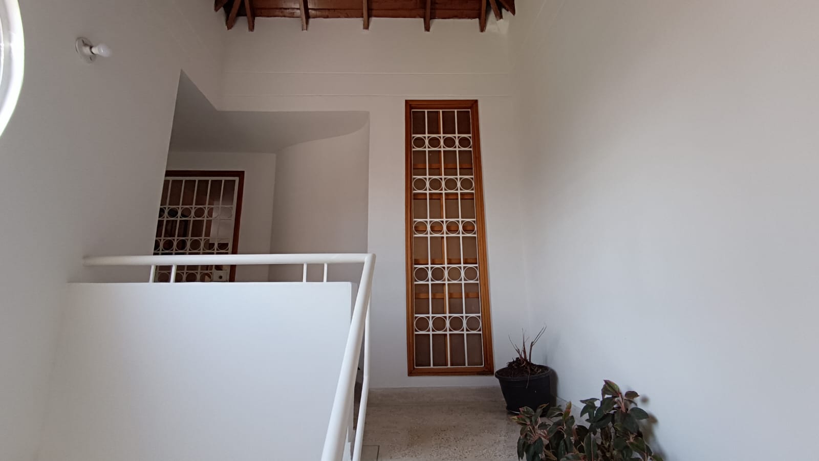 APARTAMENTO EN VENTA EN LAURELES LA CASTELLANA COD 9708 - Foto 9