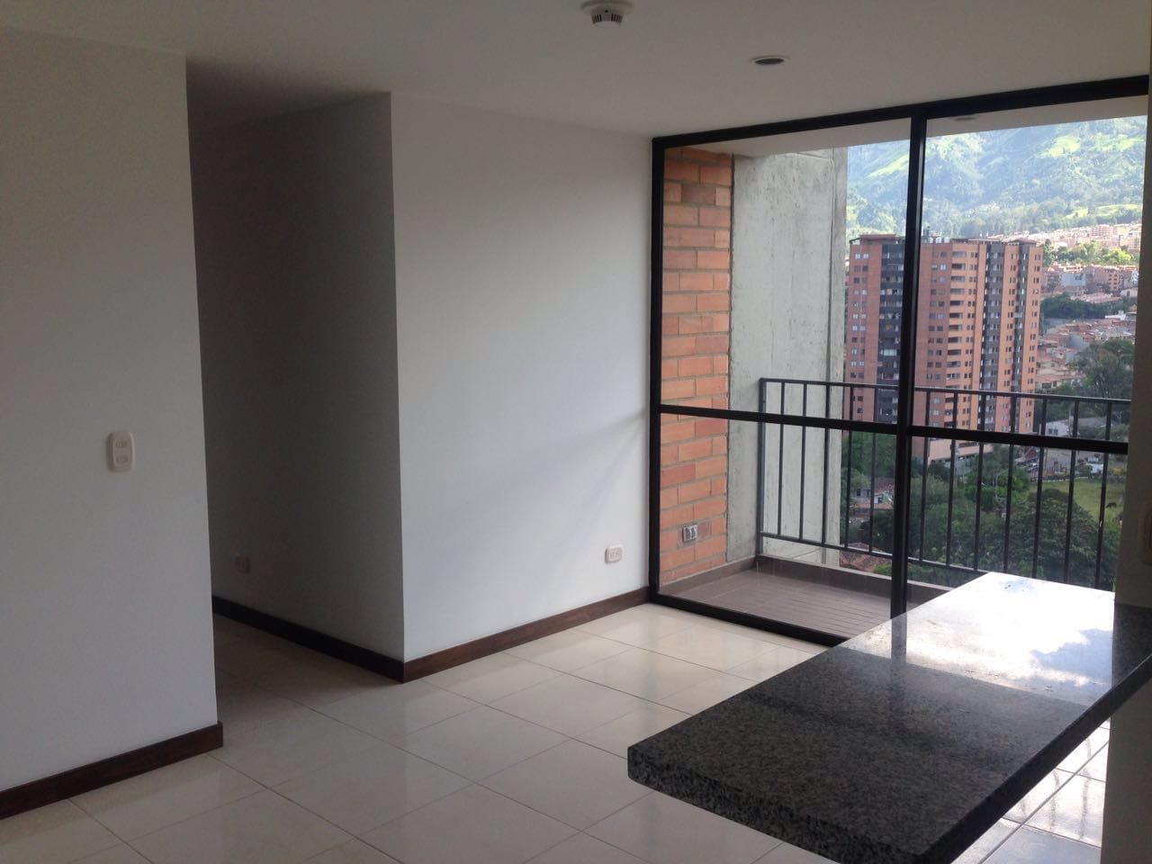 APARTAMENTO EN VENTA EN ITAGUI COD 9719 - Foto 12