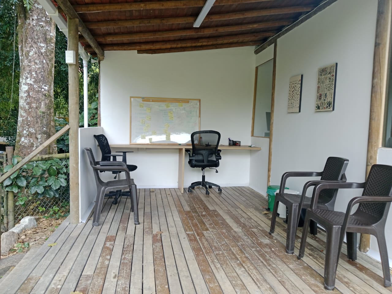 CASA  FINCA EN VENTA EN ENVIGADO COD 9720 - Foto 16
