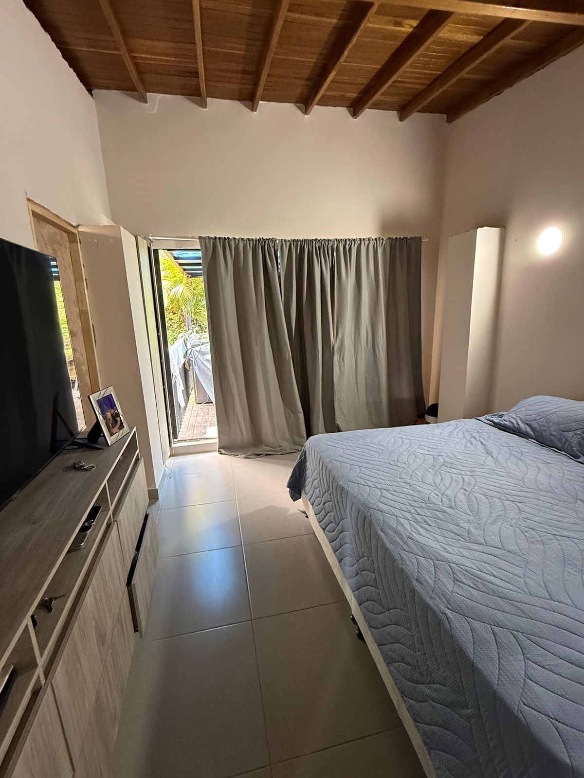 APARTAMENTO EN ARRIENDO EN SABANETA COD 9781 - Foto 7