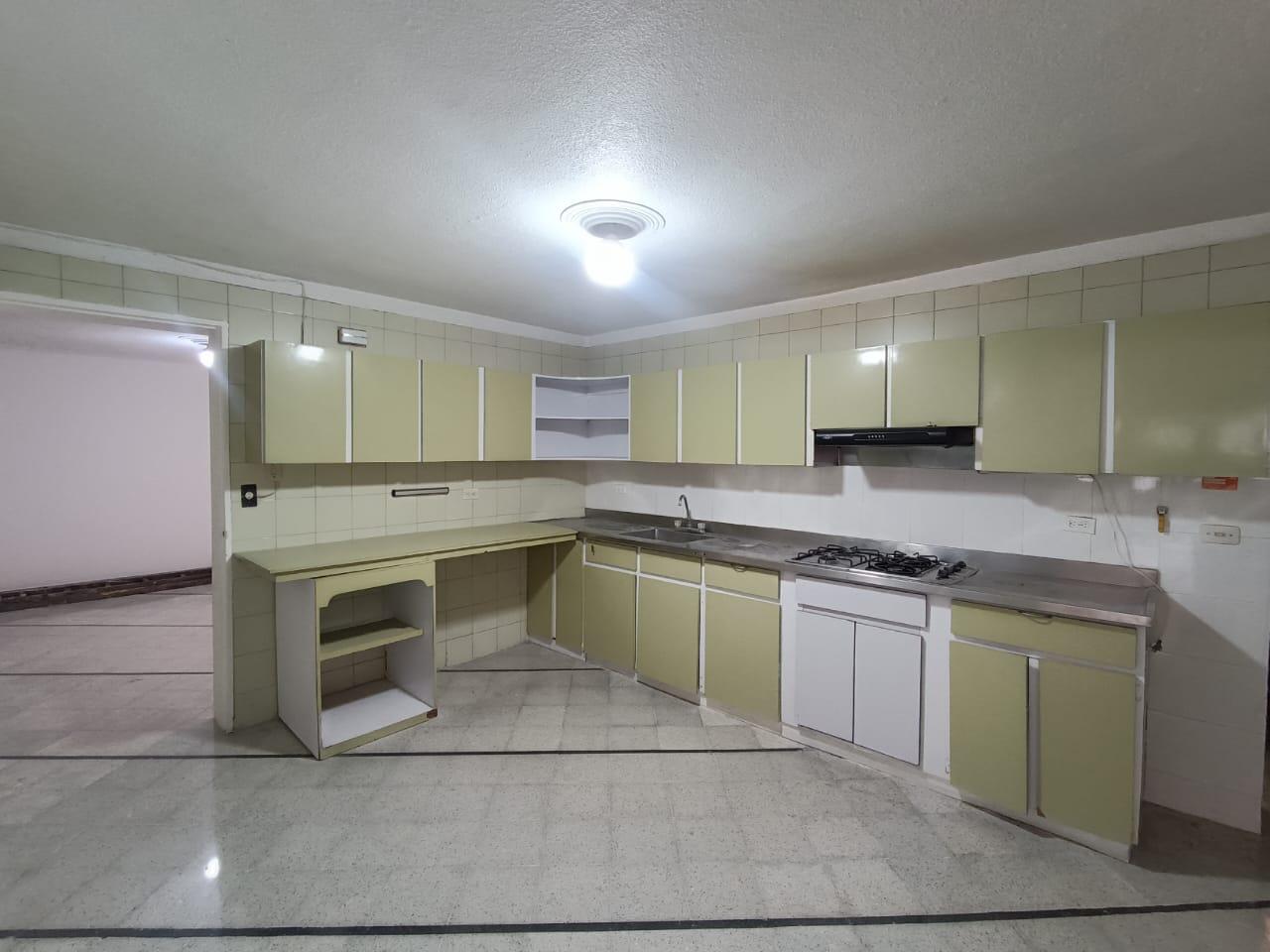 CASA EN ARRIENDO EN BELEN ROSALES COD 9908 