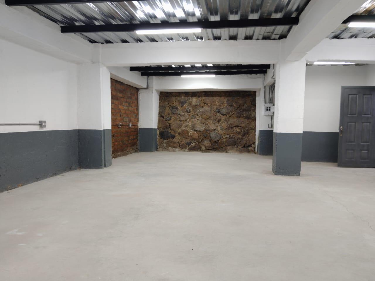 BODEGA EN ARRIENDO CENTRO MEDELLIN COD 9934 - Foto 6