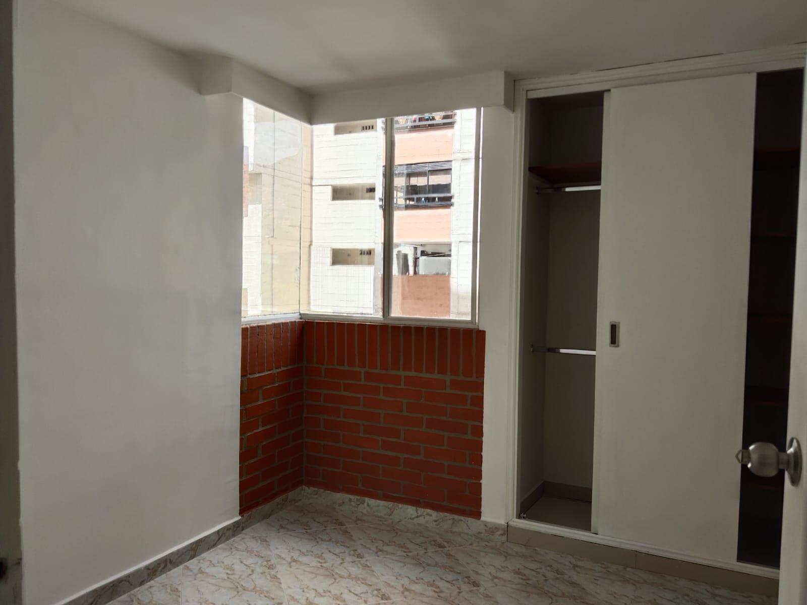 APARTAMENTO EN ARRIENDO EN CENTRO COD 9945 - Foto 8