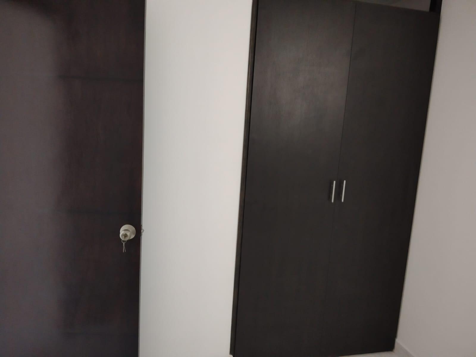 APARTAMENTO EN ARRIENDO EN BOMBONA COD 8965 - Foto 10
