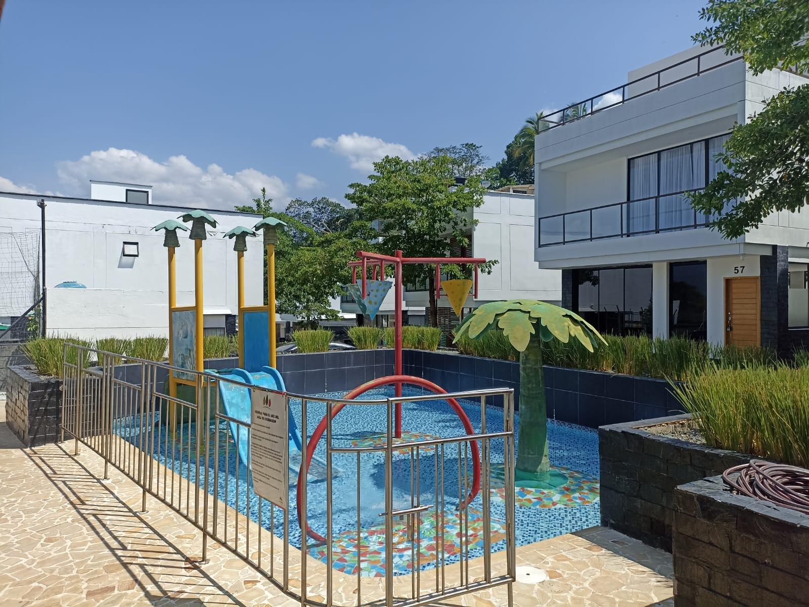 LOTE EN VENTA EN SOPETRAN COD 9996 - Foto 6