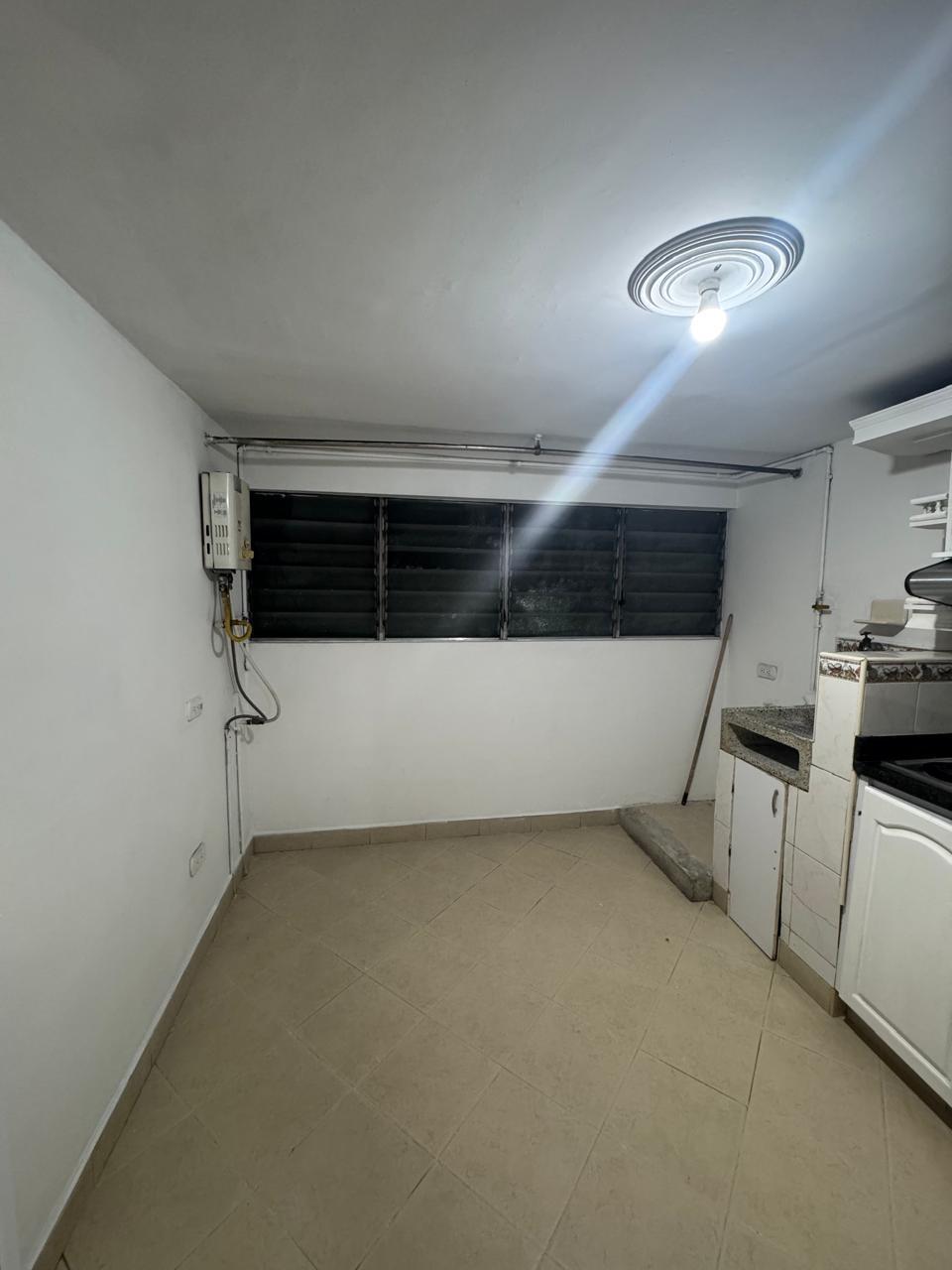 APARTAMENTO EN VENTA EN BUENOS AIRES COD 10008 - Foto 4