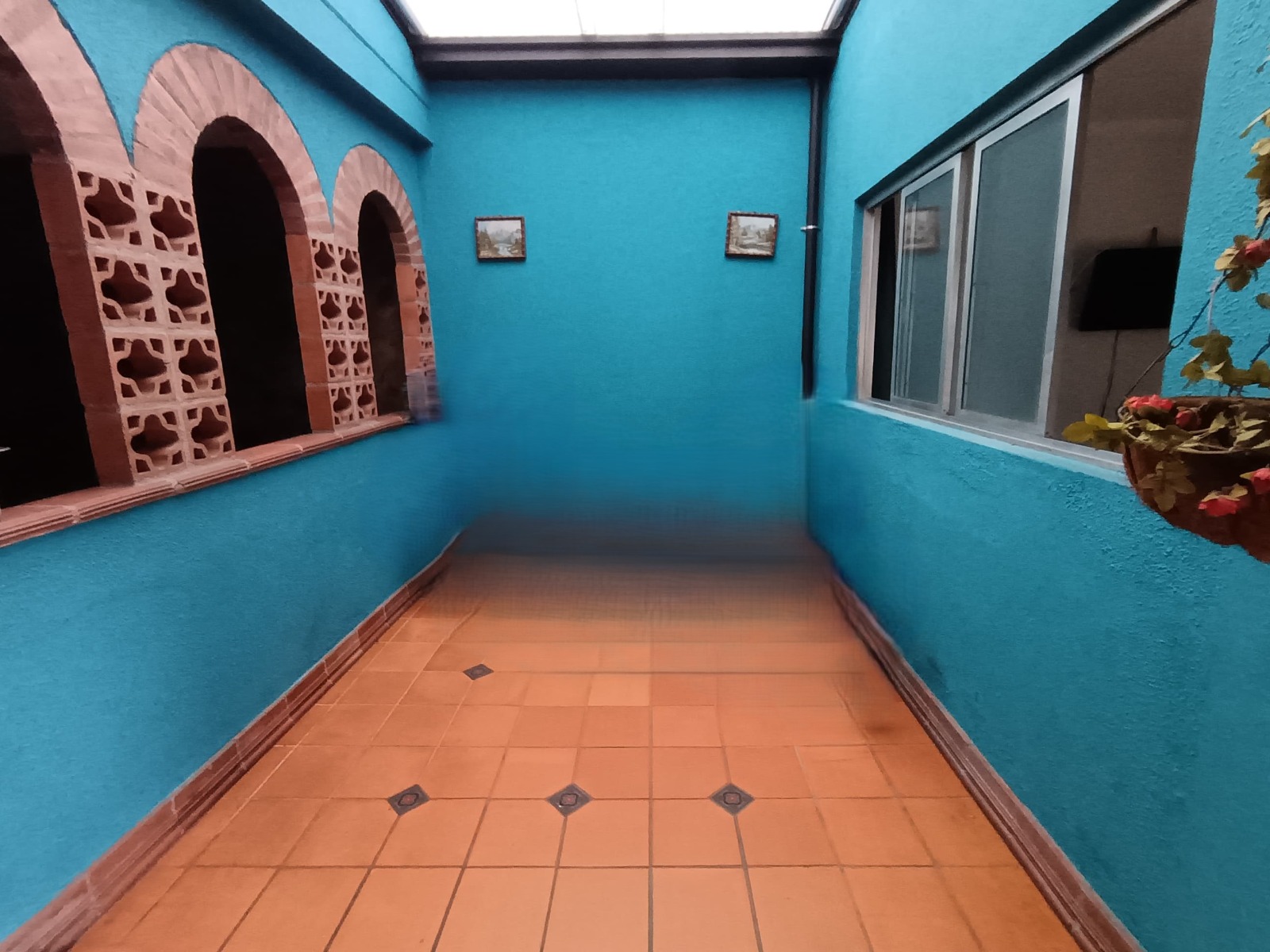 APARTAMENTO EN VENTA EN BELEN MIRA VALLE COD 10051  - Foto 14