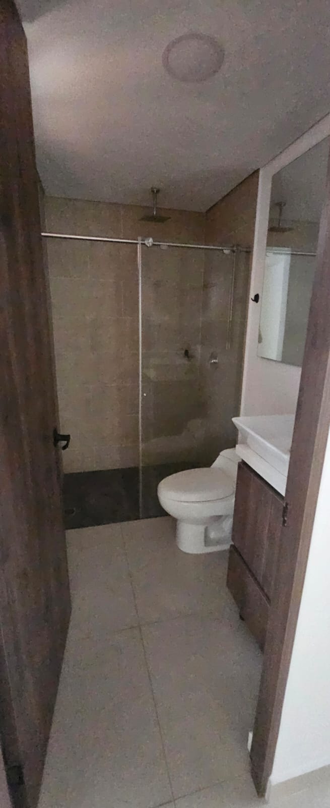 APARTAMENTO EN LAURELES LA CASTELLANA COD 10198 - Foto 12