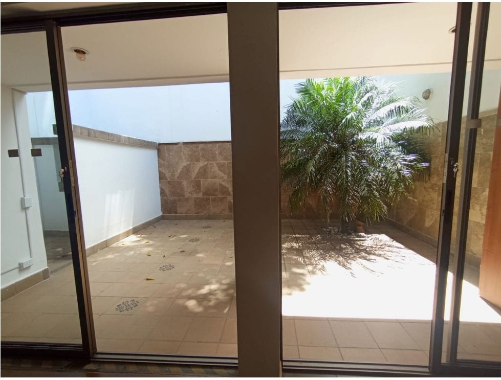 CASA EN VENTA EN BELEN LA PALMA COD 10206 - Foto 14