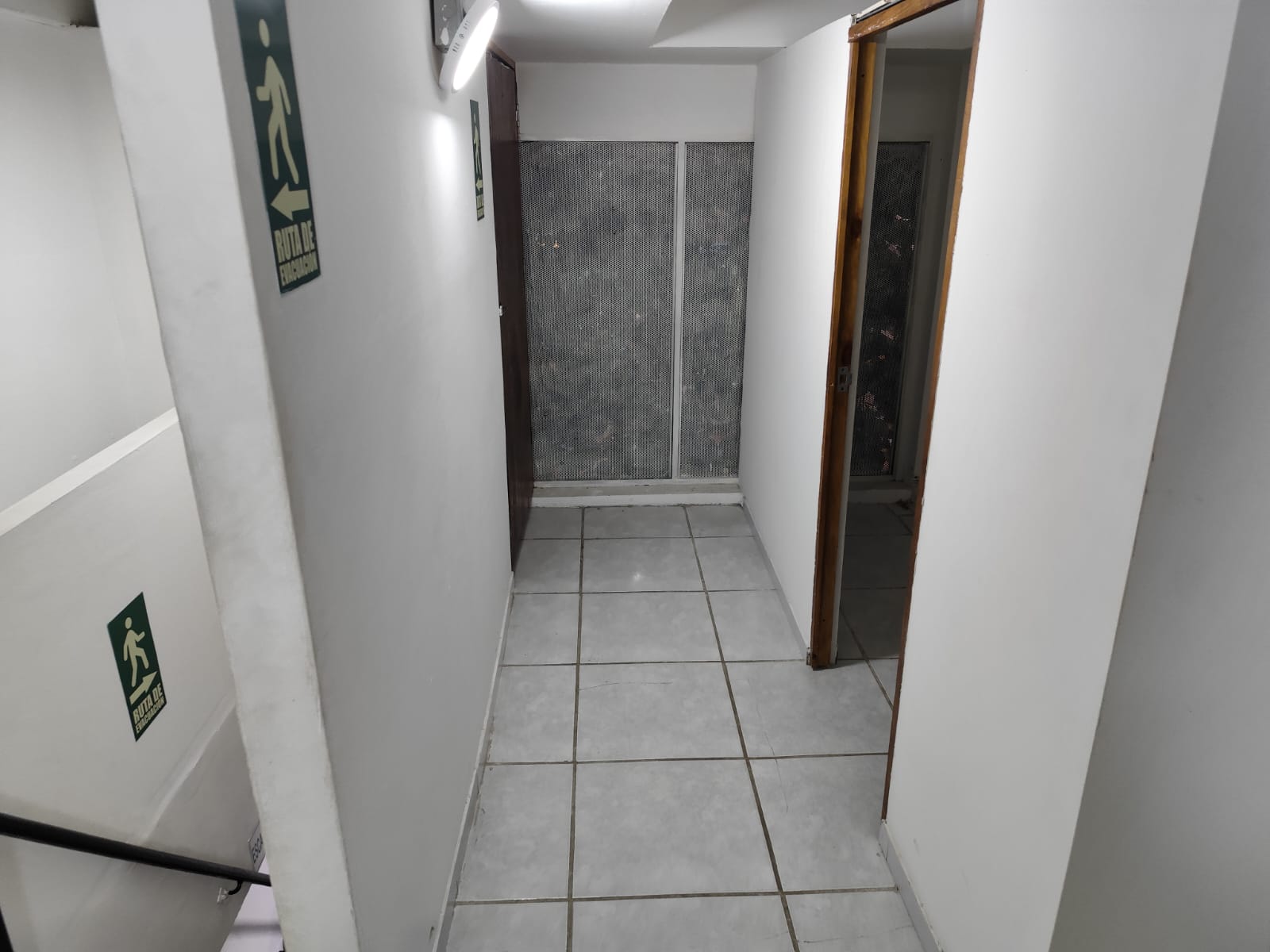 LOCAL EN ARRIENDO EN LAURELES ESTADIO COD 9093 - Foto 10