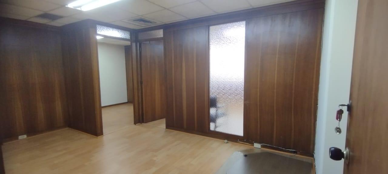 OFICINA EN ARRIENDO EN EL POBLADO COD 10289 - Foto 6
