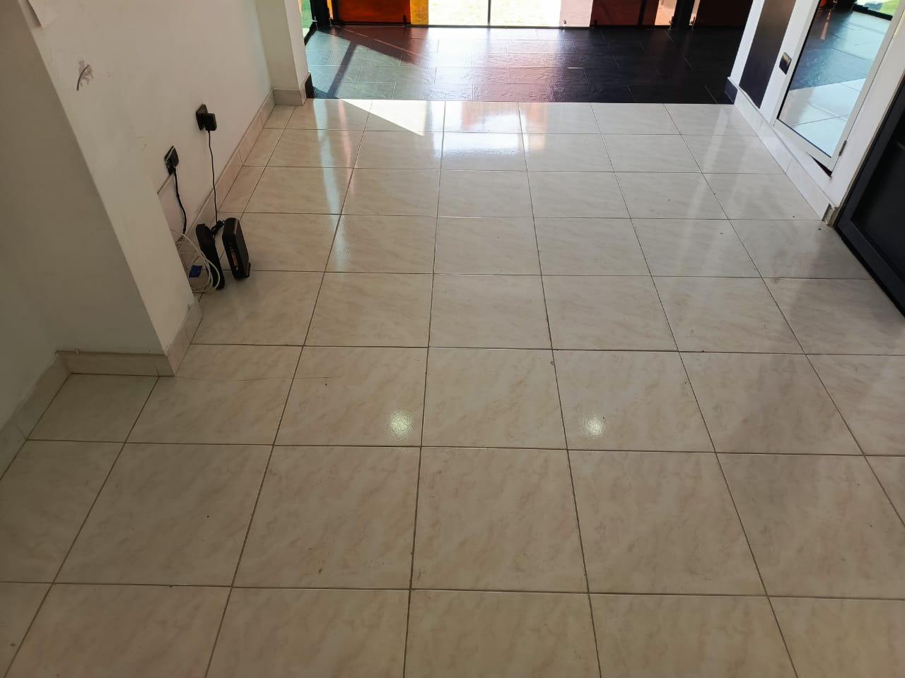 OFICINA EN ARRIENDO EN SAN DIEGO COD 10287 - Foto 5