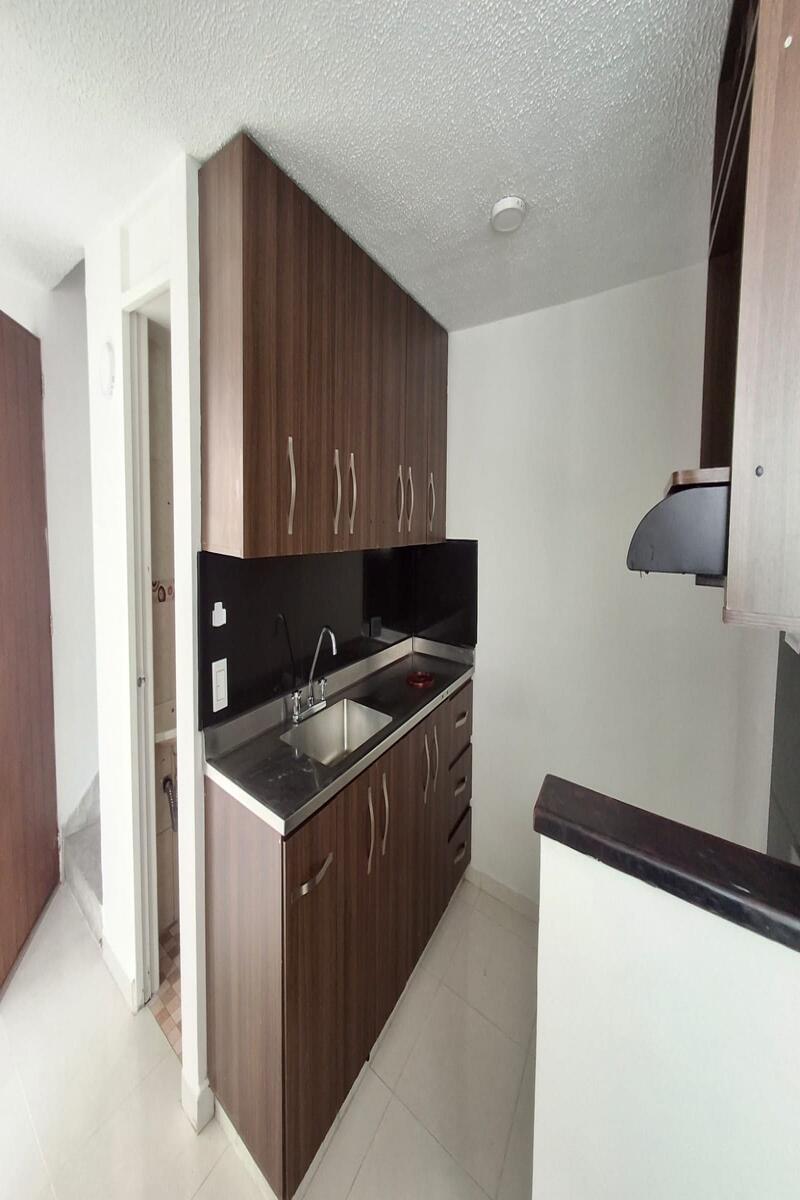 CASA EN ARRIENDO EN ENVIGADO COD 10327