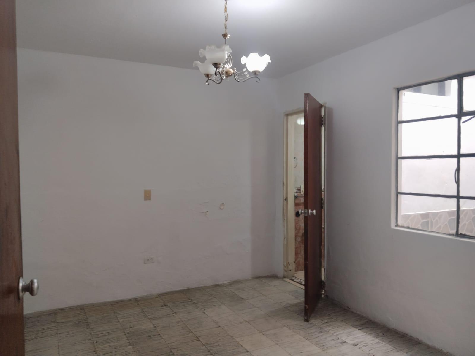 CASA EN VENTA EN LOS ANGELES COD 10359 - Foto 11