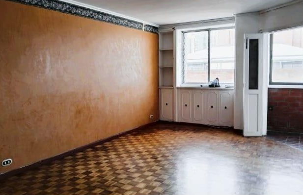 APARTAMENTO EN VENTA EN LA CANDELARIA COD 10377 - Foto 3