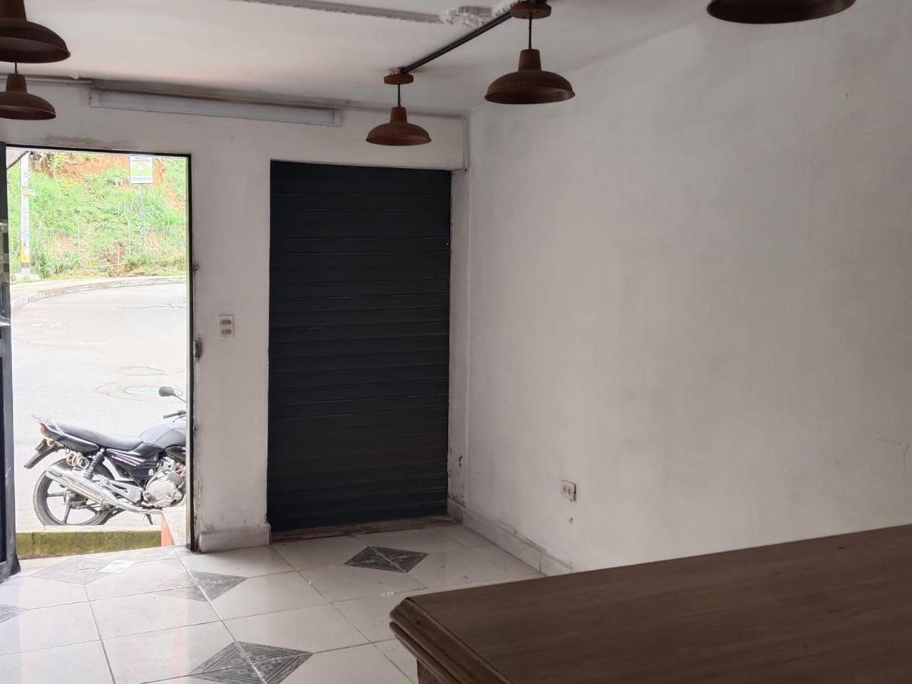 CASA LOCAL EN ARRIENDO EN BUENOS AIRES COD 10435 - Foto 5