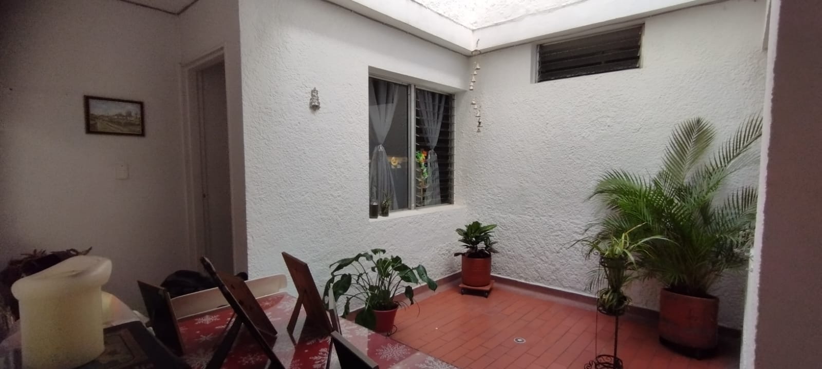 CASA EN ARRIENDO EN BELEN NOGAL COD 10484 - Foto 12