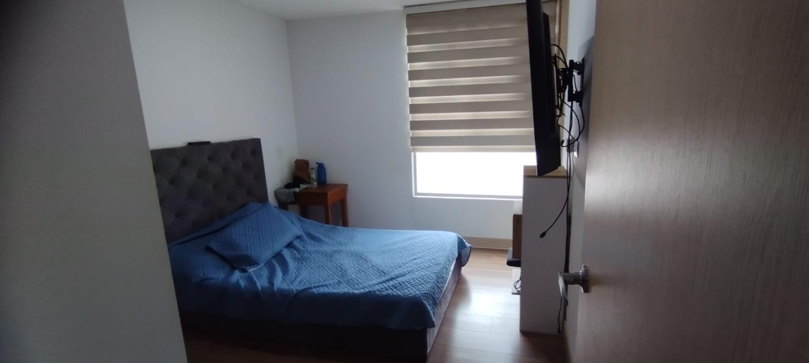 APARTAMENTO EN VENTA EN LAURELES COD 10517 - Foto 10