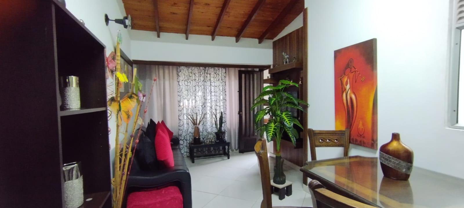 APARTAMENTO EN VENTA EN BELEN  COD 10518 - Foto 5